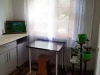 Продам 3комн.квартиру, Курмангазы 171, фотография 5