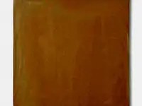 Платок top top