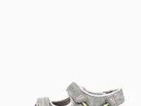 Сандалии kenkä