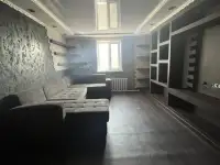 Ремонт квартир под ключ любой сложности, фотография 5