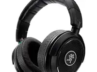 Наушники открытого типа mackie mc-450