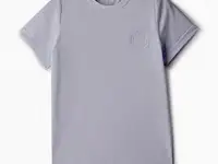 Футболка choupette