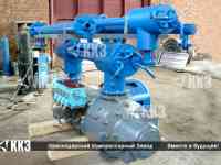 Компрессор воздушный - поршневой промышленный от 5 до 400 атм, фотография 2