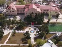 Получите высшее образование на английском языке в Грузии!, фотография 2