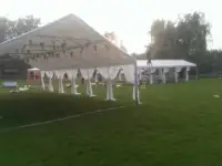 Шатер 6*12м, фотография 3