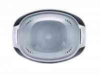 Кухонный робот, фотография 4