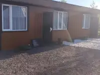 Кафе-бар,магазин, Ктарколь, ул. Кирова 1А, фотография 4