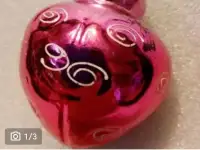 Продам игрушки ссср новогодние, фотография 2