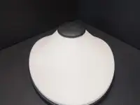 Выставочное оборудование для ювелирных изделий, фотография 6