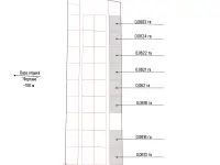 Продам участки на Самарке Миролюбовка, фотография 2
