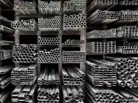 Металлопрокат в Алматы. Недорого. Доставка, фотография 2