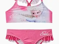 Купальник playtoday