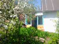 продажа дачи, фотография 3