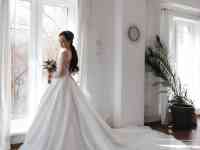 Услуга фото и видеосъемки, фотография 3