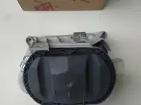 Противотуманка Мерсседес-210. Правая.Новая., фотография 2