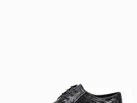 Туфли francesco donni