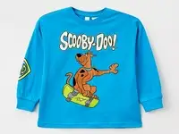 Лонгслив sela