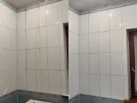 Уборка помещений квартир домов Клининг, фотография 9