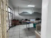 Аренда помещении, улица абая 50, фотография 5