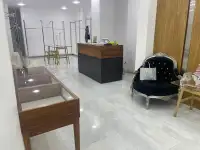 Аренда помещения ЖК Remark, фотография 11