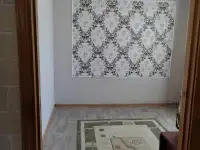 Продам дом, СТ Алатау 46 А, фотография 6