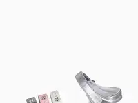 Сандалии t.taccardi