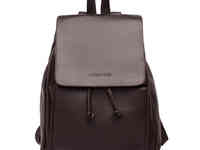 Женский рюкзак camberley brown
