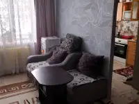 Продам квартиру, Ул Тохтарова, фотография 2