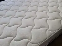 Матрас Askona 160x190 новый, фотография 5