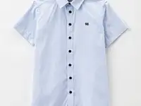 Рубашка playtoday