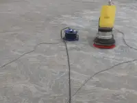 Химчистка брусчатка мойка домов, фотография 2