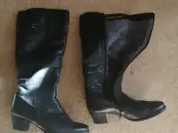 Женские сапоги,зимние продам., фотография 3