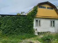 Продается дача 23 сотки, в поселке Акши, Енбекшиказахский район 66 км, фотография 4