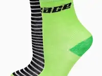 Носки 2 пары playtoday