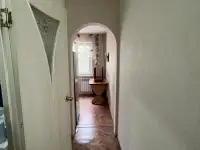 Продажа квартиры в г Уральск, фотография 4