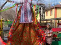 Аниматоры для детей и взрослых, фотография 3