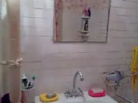 Обмен квартиры, 15-й мкр-н дом 31 кв. 194 г. Рославль смоленской обл., фотография 7