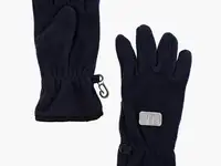 Перчатки playtoday