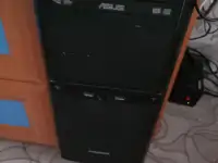 Samsung, фотография 2