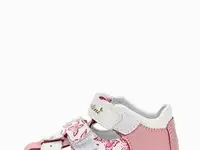 Сандалии bottilini