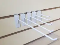 Крючки в экономпанель, фотография 10