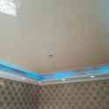 Натяжные потолки!