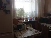 продам 2-х комнатную квартиру в Экибастузе, ул.Момышулы д.67, фотография 7