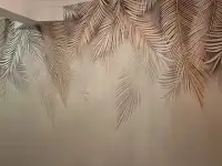 Ремонт квартир, домов, коттеджей и любых жилых помещений под ключ, фотография 7