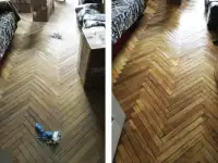 Больше услуг для экономии Вашего времени!, фотография 11