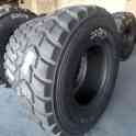 Шины б.у для спецтехники из стран Евросоюза, фотография 9