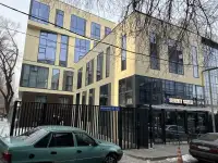 Продажа недвижимости, Джандарбекова 129, фотография 3