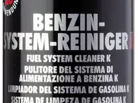 Жидкость для очистки бензиновых систем liquimoly pro-line jetclean benzin-system-reiniger konzentrat
