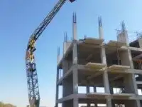 Аренда электровышкикобра, фотография 2