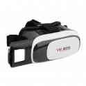VR BOX (очки виртуальной реальности)